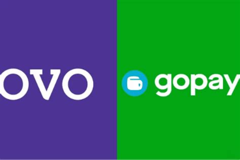 top gopay Masuk ke portal OVO voucher gold lost dan Kode unik ShopeePay diskon waktu image 1