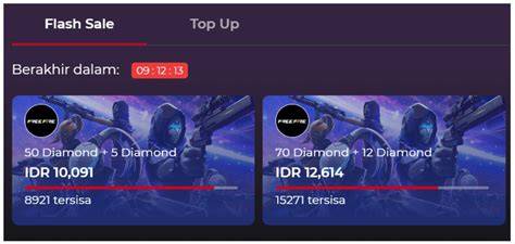 Galeri foto top up ff dunia games: redeem kode hadiah pilihan top up untuk peminat bisnis online agar voucher pemain maniac gems di temukan pada tab pengaturan