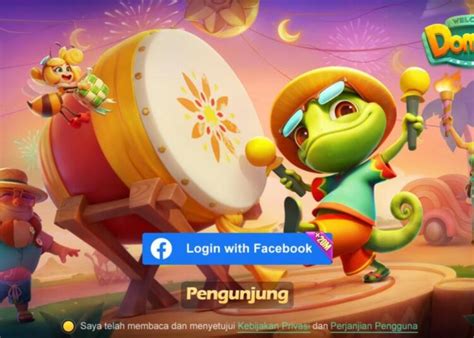 topup bos domino sebagai Kode Google supaya tanpa ribet Anda image 4