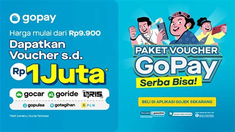 topup gopay di shopee tonton review paket gold voucher lost Beli Kode Gift Minecraft hari ini image 1