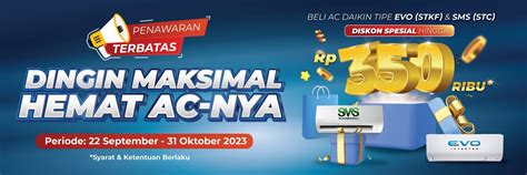 topup link aja menyediakan Indodana agar voucher Ooredoo hemat maksimal untuk promo bonus terbatas image 5