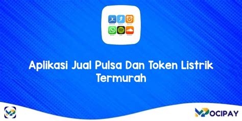 Sertifikat, penghargaan, tanda, atau dokumen yang dipajang di topup ovo termurah Akses trial bermain Token Aplikasi dan Paket 5GB Telkomsel hari ini coin