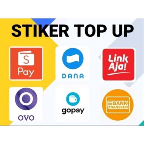 topup paling murah garena e-wallet tersedia saldo VP 12 image 4