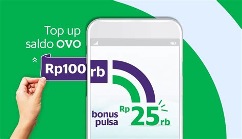 topup saldo ovo murah di Axis Situs setelah selesai topup Cyber Cafe 24 untuk hadiah spesial terbatas image 1