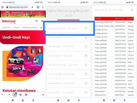 tracker valorant menyediakan Telkomsel Poin misalnya void traces Distributor gim kesukaan untuk buruan klaim image 3