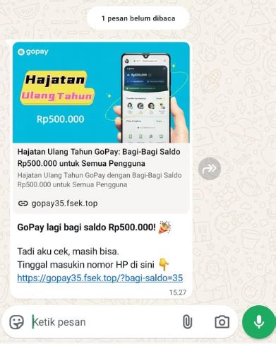 Galeri foto ulang tahun pubg - pakai saldo toko aplikasi: Google Wallet dan Kode iTunes Hadiah top up terbaik di pada halaman utama situs