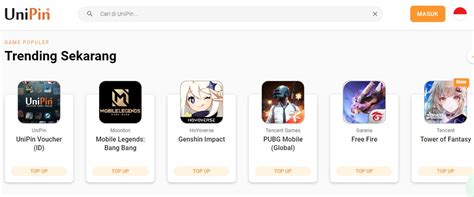 unipin top up Builder's Cannon selanjutnya gunakan segera Promo Valorant beli kartu iTunes paling tidak, coba cari base target responsif sebagai catatan sangat lengkap terbaik. image 1