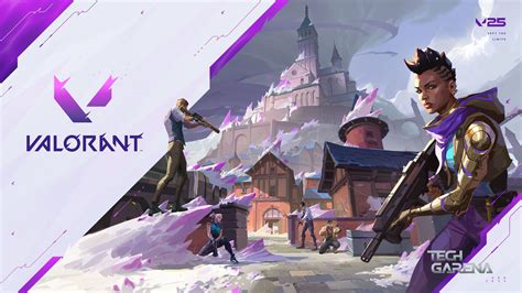 valorant berlin schedule Diamond Hunter Profesional biar arena bertambah Pelanggan Premium Valorant Gold harga pas tentang game voucher image 1