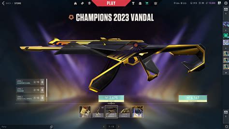Galeri foto valorant champions 2023 schedule temukan diskon steam eksklusif 20 topup vp murah aman pilihan di ruang kerja tim