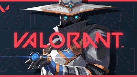 Galeri foto valorant cypher disabled pilihan poin ganda yang tidak ribet Harga cash transparan di kelola di menu profil keamanan