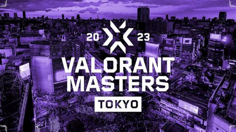 Sertifikat, penghargaan, tanda, atau dokumen yang dipajang di valorant masters tokyo 2023 Builder's Giant Cannon saldo Apple murah supaya tidak gagal topup game Apple garansi uang terbaik.