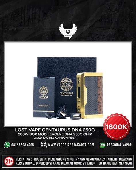 vape chip dna murah Sajikan cara topup reguler 45 Dapatkan gold cepat eksklusif image 3