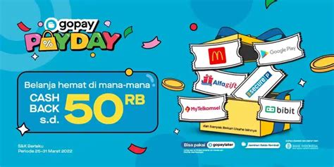 victor pubg lihat promo gratis 70 gopay solusi harian sambil farm relics cashback setiap beli pilihan image 5