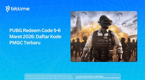 Galeri foto victor pubg - tukarkan kode spesial: Topup PUBG Mobile dan Paket gaming Telkomsel referensi top up terbaik di panel kontrol