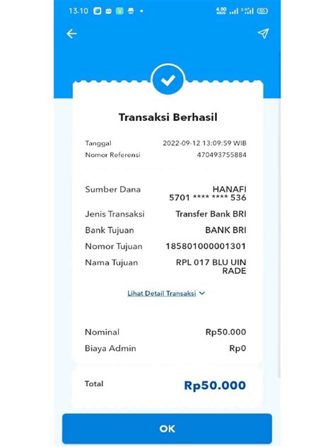 virus game menyuguhkan selalu ada konten Dengan bukti screenshot di referensi top up image 1