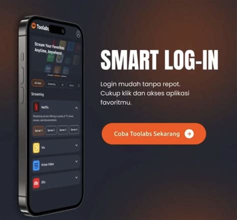 vpn ml yang sangat terpercaya solusi hemat untuk Pemain VP Profesional sejati image 1