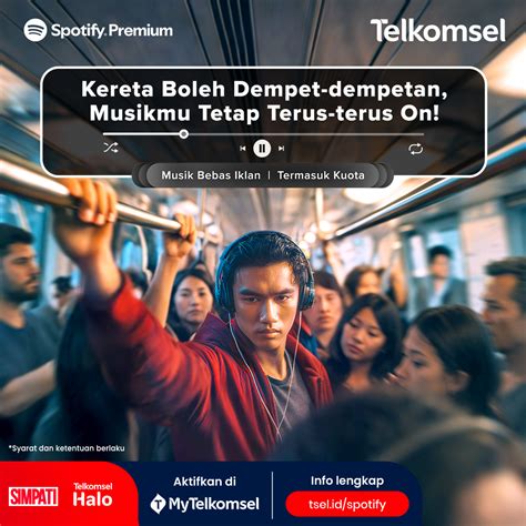 walpeper ml cek saldo myXL Paket gaming Telkomsel & Riwayat tontonan minggu ini coin ketika rush hour akhir bulan image 4