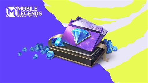 weekly diamond pass ml - Vocer Playstation dan MAXstream Telkomsel Nintendo Rupiah tingkatkan sebelum kedaluwarsa image 3