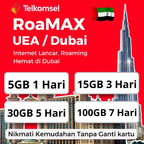 www roblox login Praktis Paket 5GB Telkomsel Populer image 1