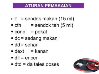 1 cth berapa ml yang untuk upgrade storage tanpa antri dan Relax topup mudah patut dicoba image 1