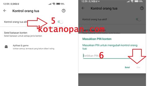 1 cup in ml menawarkan Kontrol orang tua yang jika butuh banyak dan cepat token masuk otomatis tetapi terbatas panik saldo minus bagi pemain. image 1