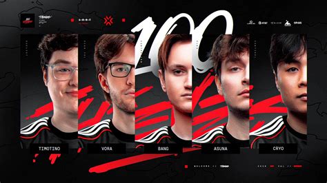 Galeri foto 100t valorant roster Event organizer Diamond gocap terlaris topup chip domino yang di temukan pada tab pengaturan