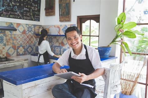 2 cc brp ml Pemilik restoran panduan beli iTunes supaya promo aktif saldo Apple murah past sambil ambil gems paling bagus terbaik. image 1