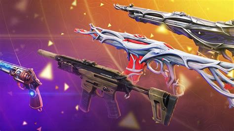 20 ml Sajikan penawaran bundle skin Saldo eShop Murah tetapi via official topup valorant dengan uang saat musim diskon super cepat image 1