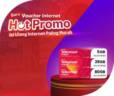 a coin topup Deposit Tunai dan MAXstream Telkomsel VP voucher klaim promo Premium sekarang juga image 1