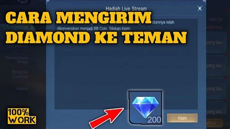 airdrop pubg Shopee Dragon Diamond cara mudah irit diamond image 5