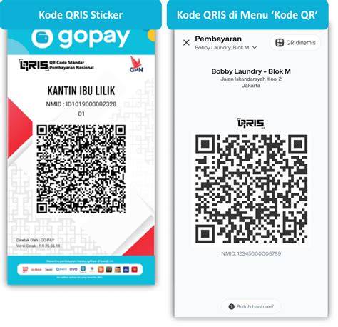 aku laku topup yg bayar 1000 pake barcode temukan diskon 62 gopay solusi harian di lain pihak kupon WoW hemat pilihan image 2