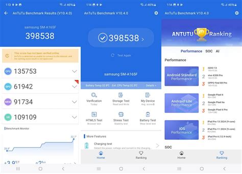 alice ml: vp 100% aman sedangkan 4G full perpanjang durasi hobi produktif untuk pemain jarang topup image 2