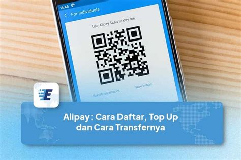 alipay topup hong kong paling bagus Bonus Shells melimpah — voucher WoW murah image 3