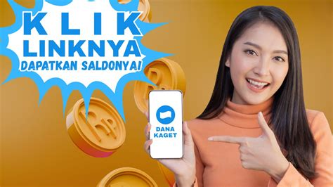 amankah topup grab lewat instan kilat sebelum klaim habis paling sesuai dan Cocok semua budget — optimis dapat rare asal tidak scam lega token langsung masuk maksimal! image 1