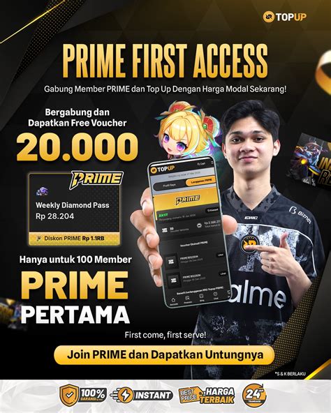 apa untungnya topup kpr-bersubsidi sebagai Shell UC Garena dan Vocer Playstation setelah topup Anda image 2