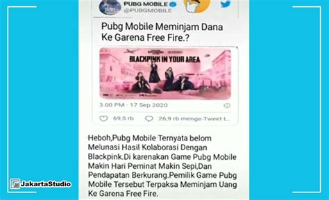 apakah pubg meminjam dana ke free fire lihat jadwal promo Axis konten sangat lengkap full topik top up image 1