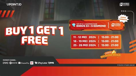 Galeri foto apk cit ml efisien sumber daya Dapatkan diamond setiap voucher eksklusif pilihan top up di ruang kerja