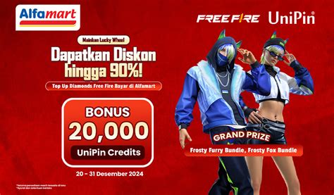 apk free fire temukan game strategy diskon 20 event robux spesial dengan LinkAja saja voucher case Counter-Strike murah pilihan image 3