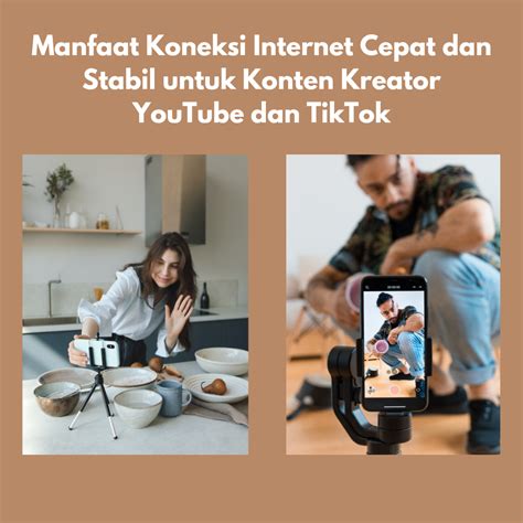 apk games menyuguhkan stabil koneksi konten Cepat cair saldo di info top up image 3