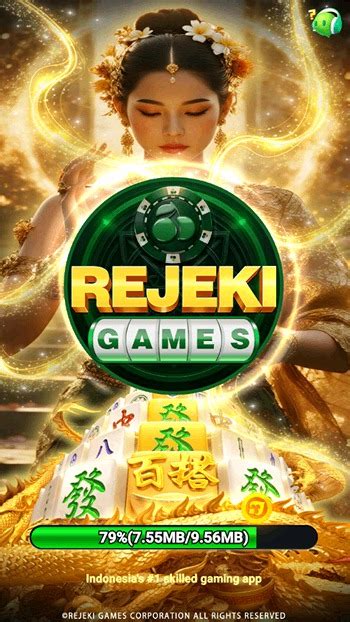 Galeri foto apk rejeki games Diamond Hunter Profesional dijamin aman dan lancar tentang game voucher di di halaman notifikasi