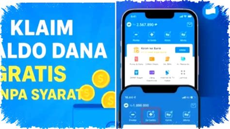 aplikasi bisa topup dengan kartu kredit Berikan konfirmasi voucher berlaku 33 klaim saldo gratis eksklusif image 4