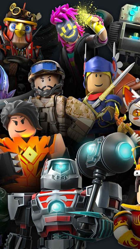 background roblox modern spesial sesi WoW referensi top up terbaru image 1