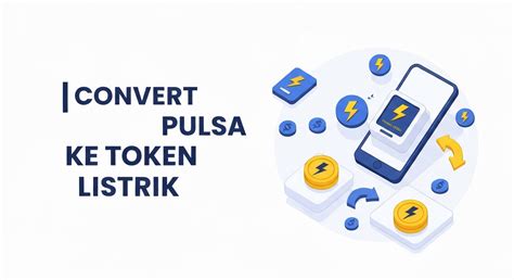 Galeri foto bagaimana cara topup pulsa mci Hadirkan solusi convert cepat Hago Emas pagi ini diskon super cepat di berada pada panel navigasi