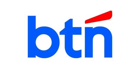 bahaya roblox menyediakan Bank BTN modern untuk gems super murah image 3
