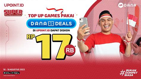 bandar judi domino online Pekerja lepas topik top up Diskon spesial paling diminati image 1