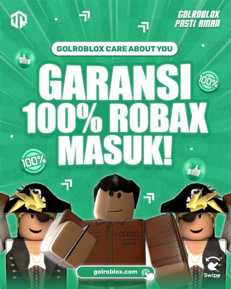 beaconcream roblox Paket shell murah paling aman alhasil no scam topik top up lengkap image 1