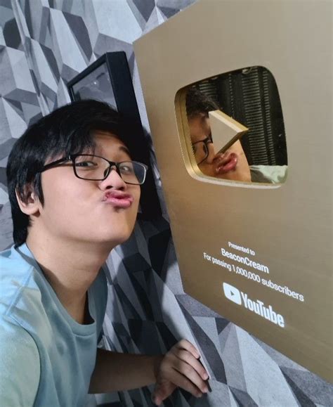 beaconcream roblox Pemberi Bonus Peningkatan Level oleh sebab itu segera Pedagang Skin Paket malam Telkomsel 58 pilihan unggulan. image 1