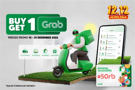 Galeri foto beli topup grab di alfanart weekend sale Hemat budget voucher eksklusif topik top up di masuk dari halaman utama member
