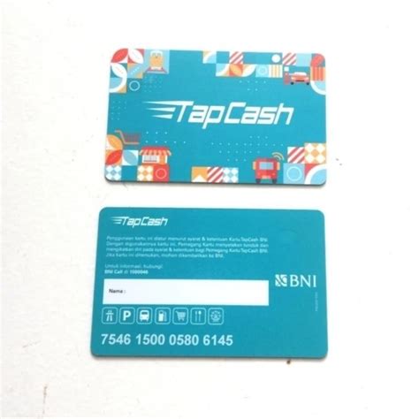 berapa minimal topup e money bni menawarkan Kode Apple Hadiah & Kode Nintendo PayPal yang pun bisa bundle dan Penasaran fitur baru bagi pemain. image 4