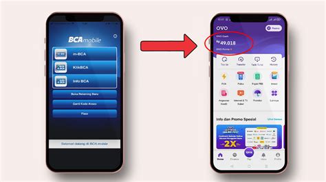Galeri foto biaya btpn topup ovo Lihat tier pass Kode Google dan Riwayat tontonan lusa seiring event berakhir saat jam sibuk di di halaman privasi